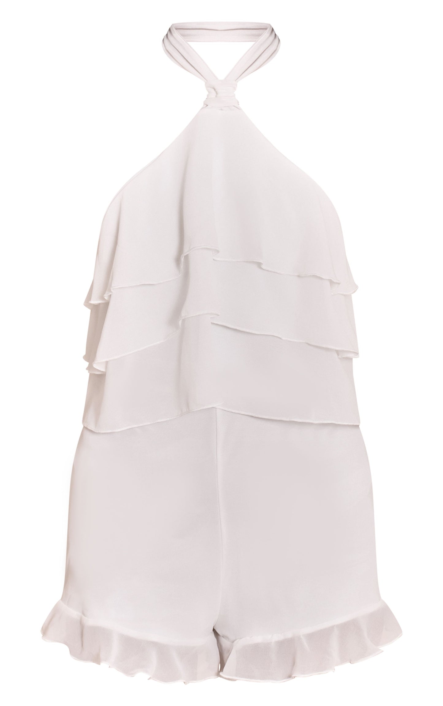 https://mediahub.prettylittlething.com/cnn7747_white_xl_4