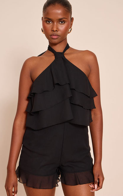 https://mediahub.prettylittlething.com/cnn7748_black_xl
