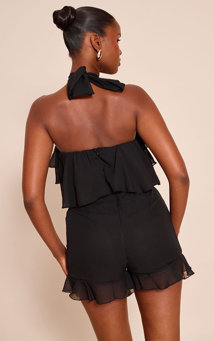 https://mediahub.prettylittlething.com/cnn7748_black_xl_1