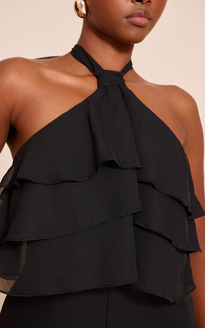 https://mediahub.prettylittlething.com/cnn7748_black_xl_3