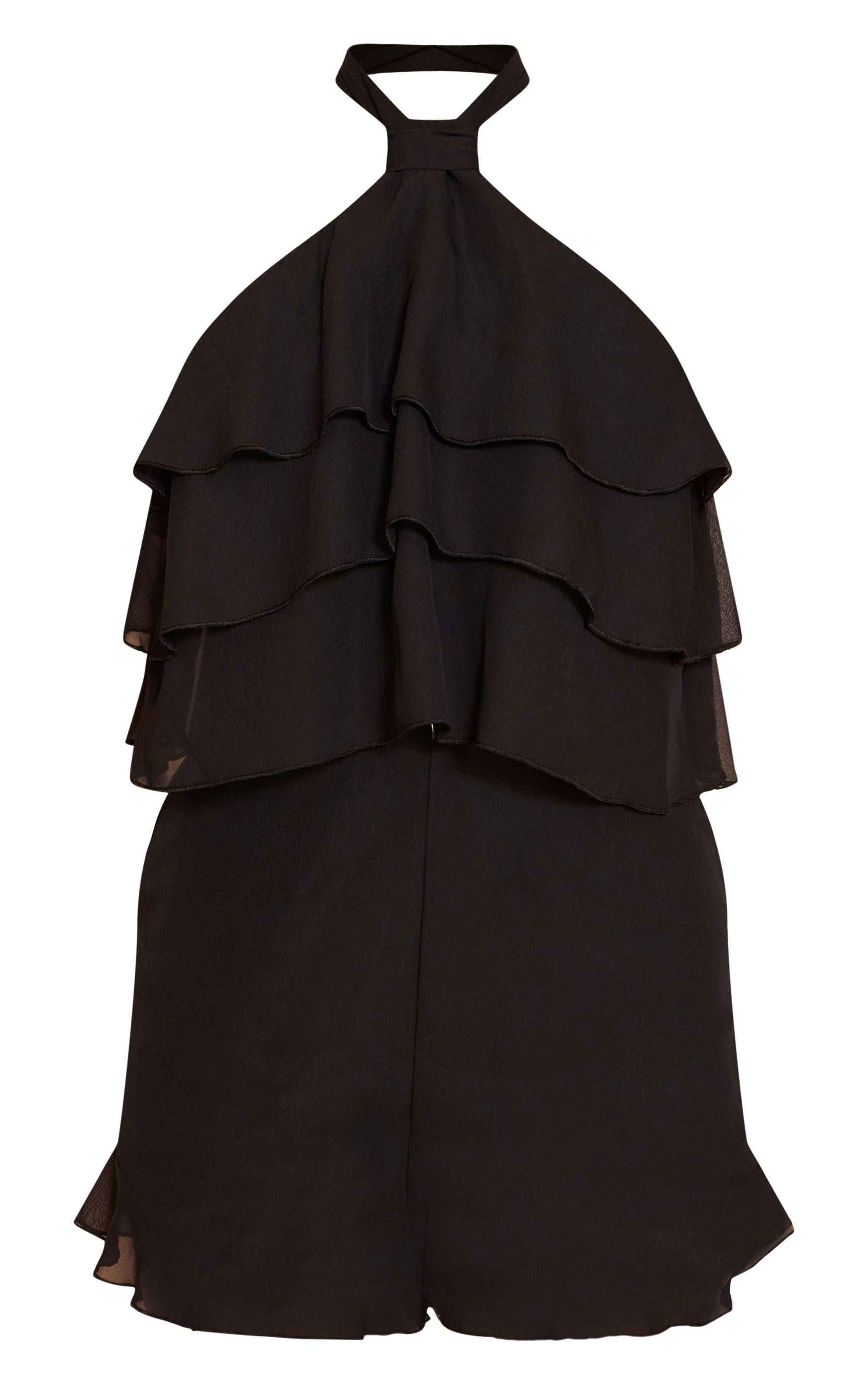 https://mediahub.prettylittlething.com/cnn7748_black_xl_4