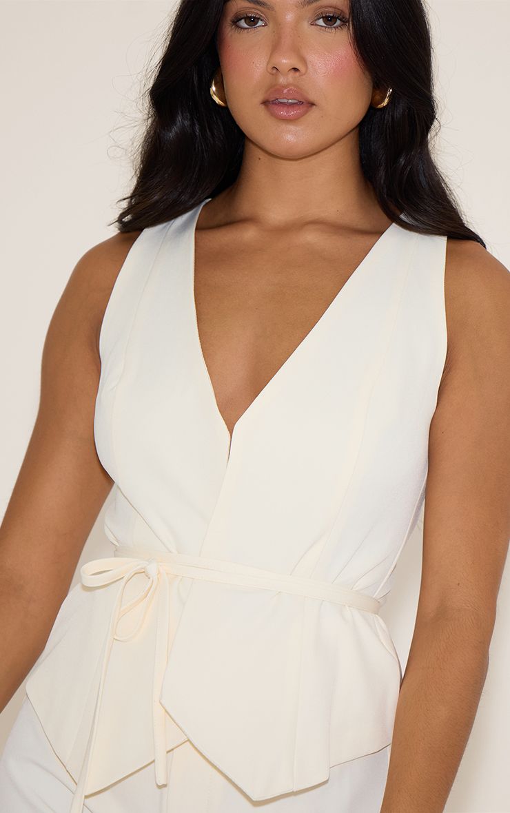 https://mediahub.prettylittlething.com/cnn7749_cream_xl_3