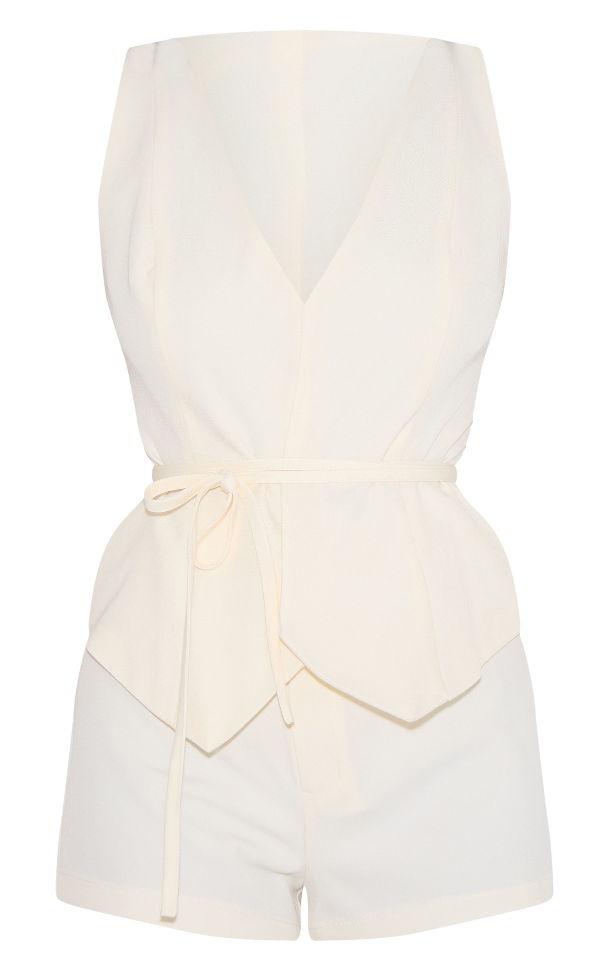 https://mediahub.prettylittlething.com/cnn7749_cream_xl_4