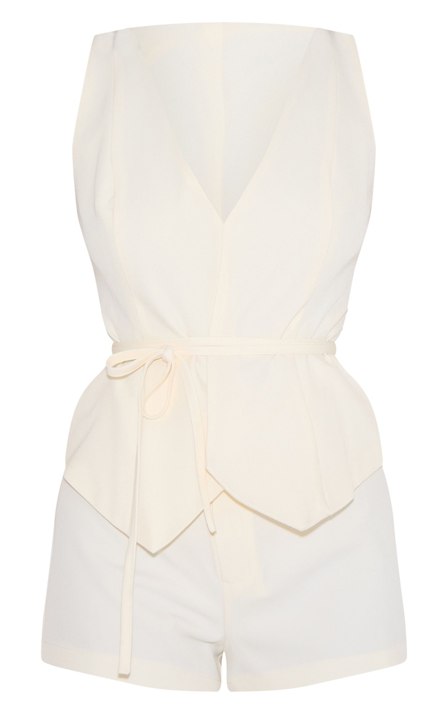 https://mediahub.prettylittlething.com/cnn7749_cream_xl_4