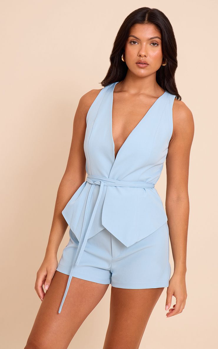 https://mediahub.prettylittlething.com/cnn7750_blue_xl