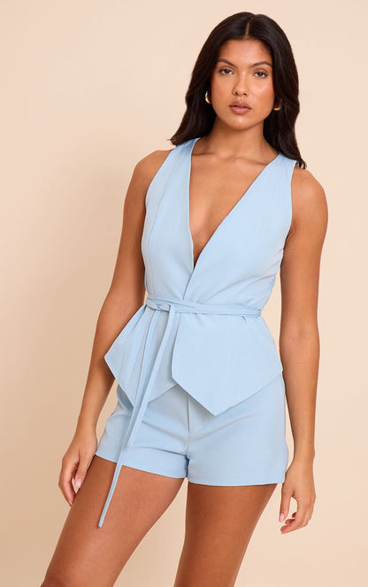 https://mediahub.prettylittlething.com/cnn7750_blue_xl