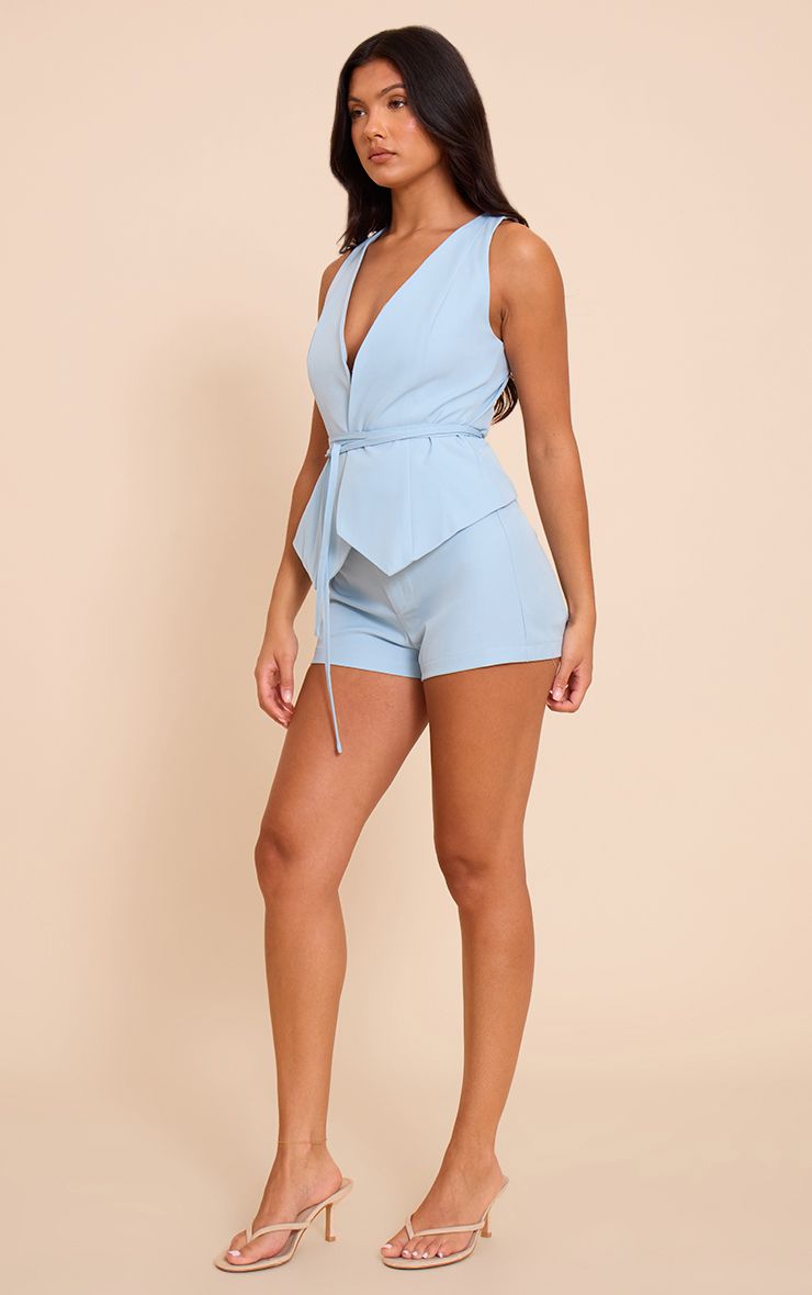 https://mediahub.prettylittlething.com/cnn7750_blue_xl_2