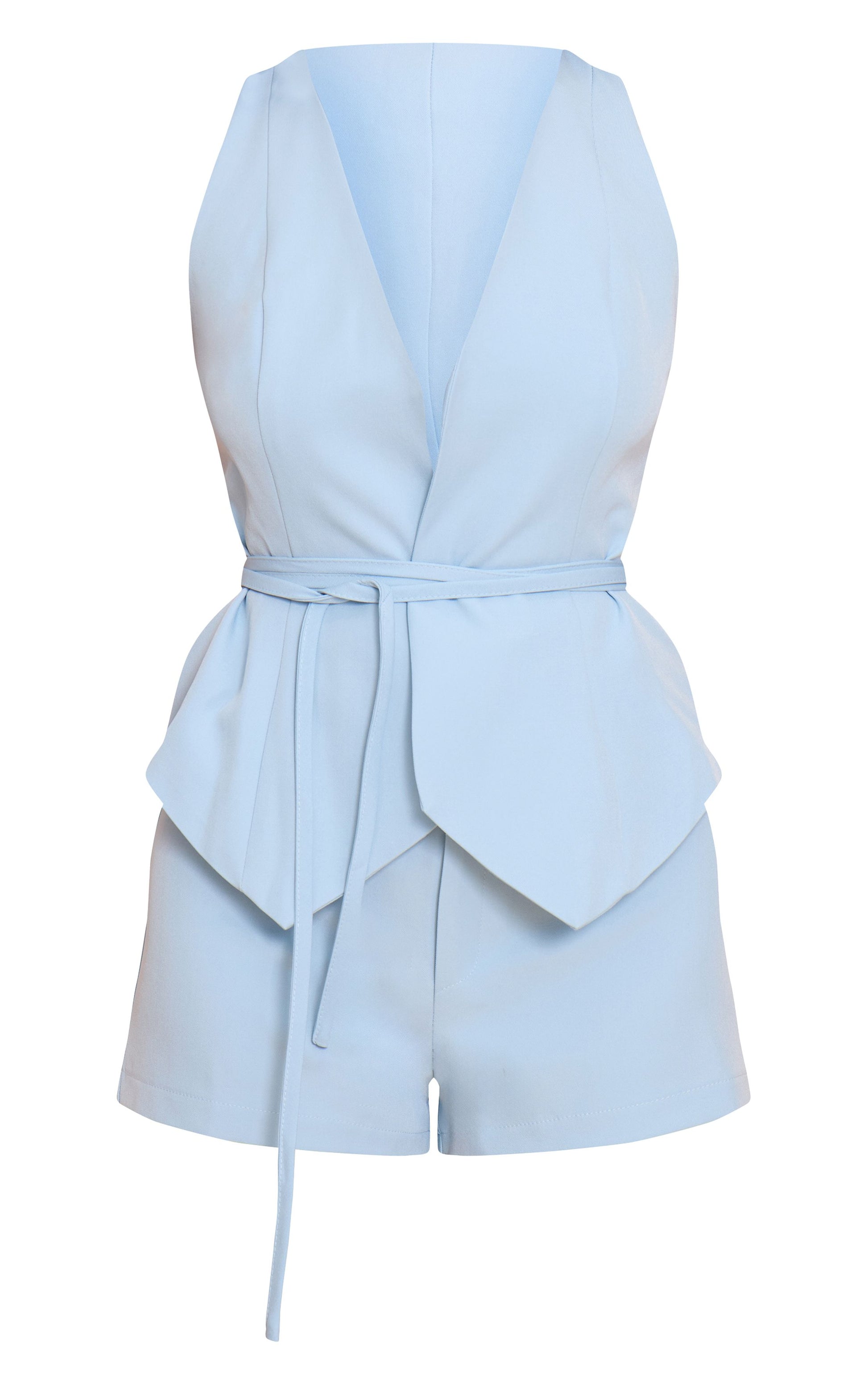 https://mediahub.prettylittlething.com/cnn7750_blue_xl_4