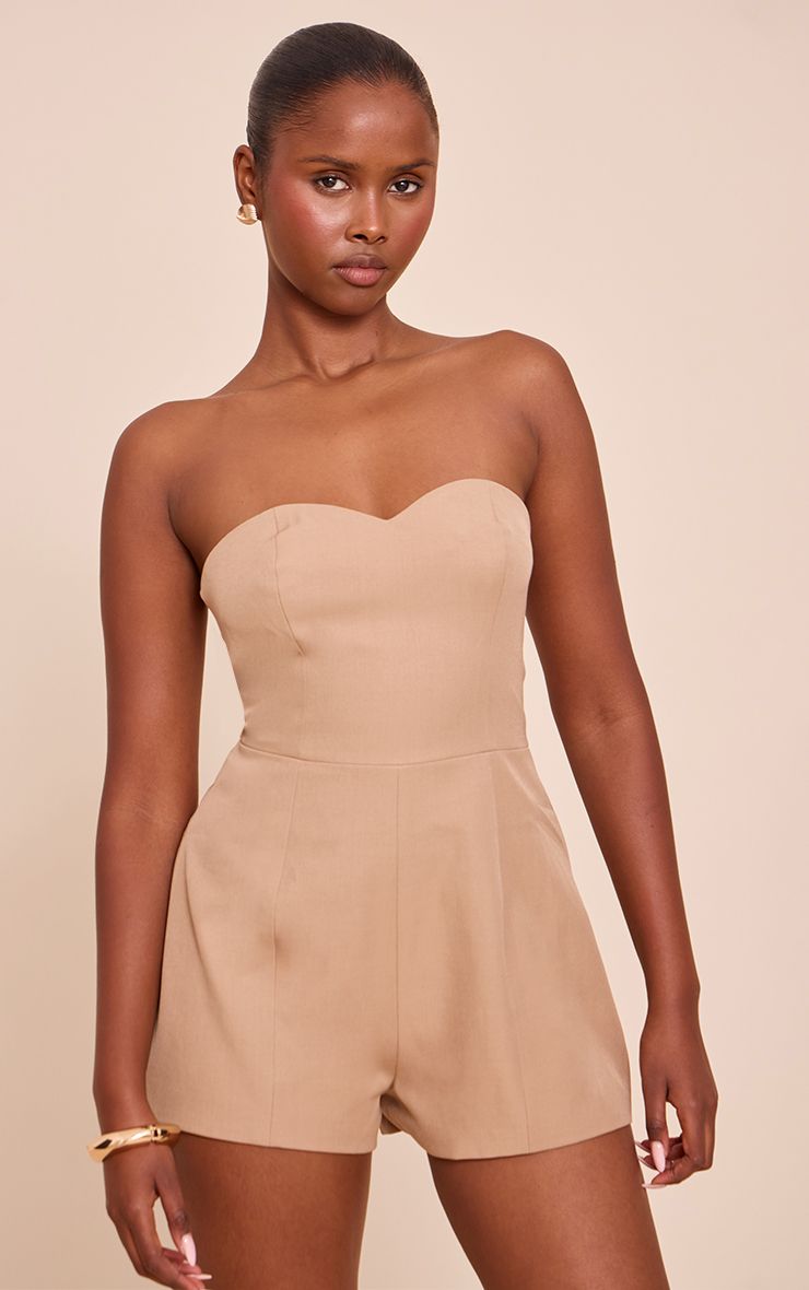 https://mediahub.prettylittlething.com/cnn7751_sand_xl