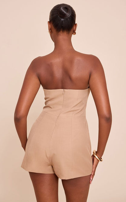 https://mediahub.prettylittlething.com/cnn7751_sand_xl_1