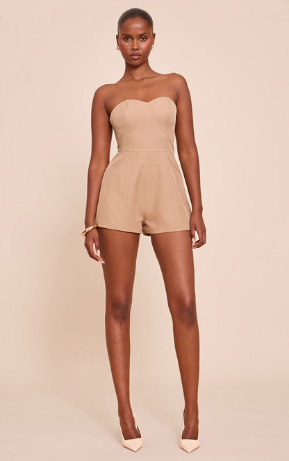 https://mediahub.prettylittlething.com/cnn7751_sand_xl_2