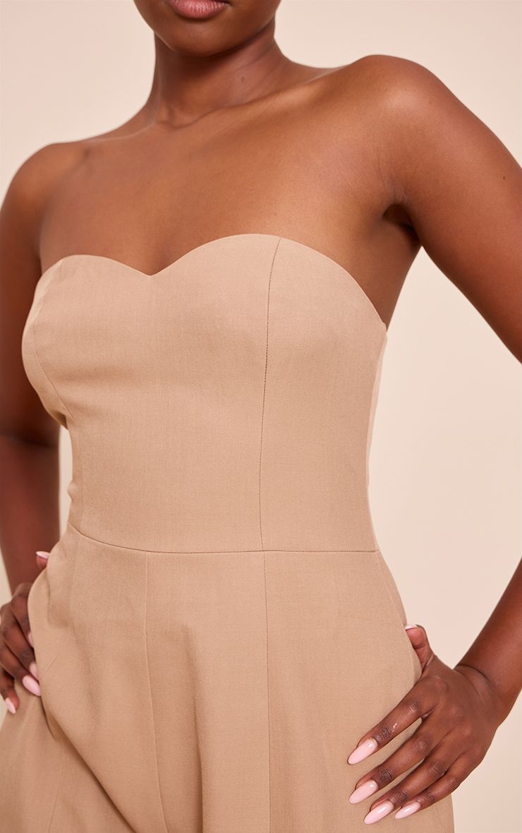 https://mediahub.prettylittlething.com/cnn7751_sand_xl_3