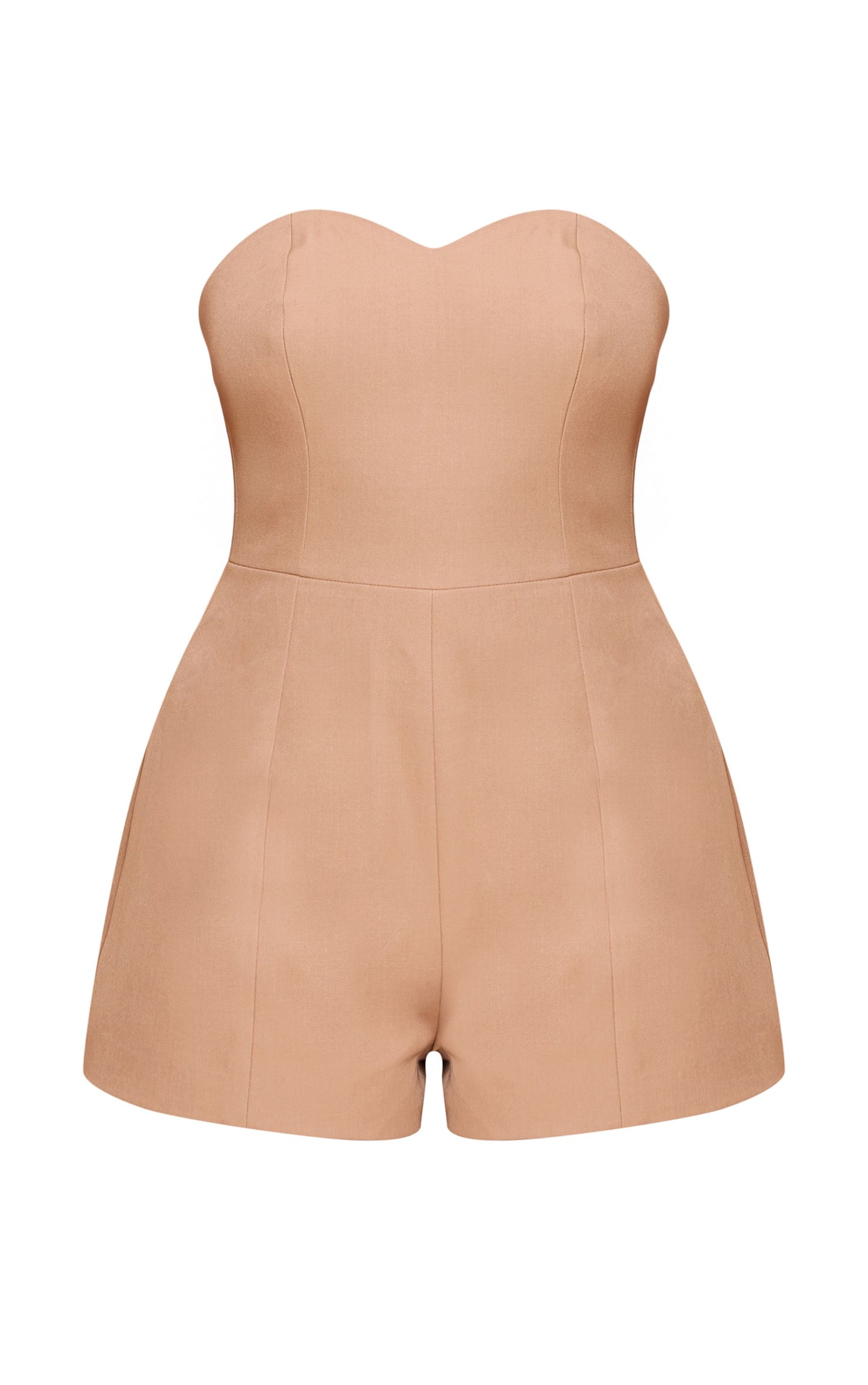 https://mediahub.prettylittlething.com/cnn7751_sand_xl_4
