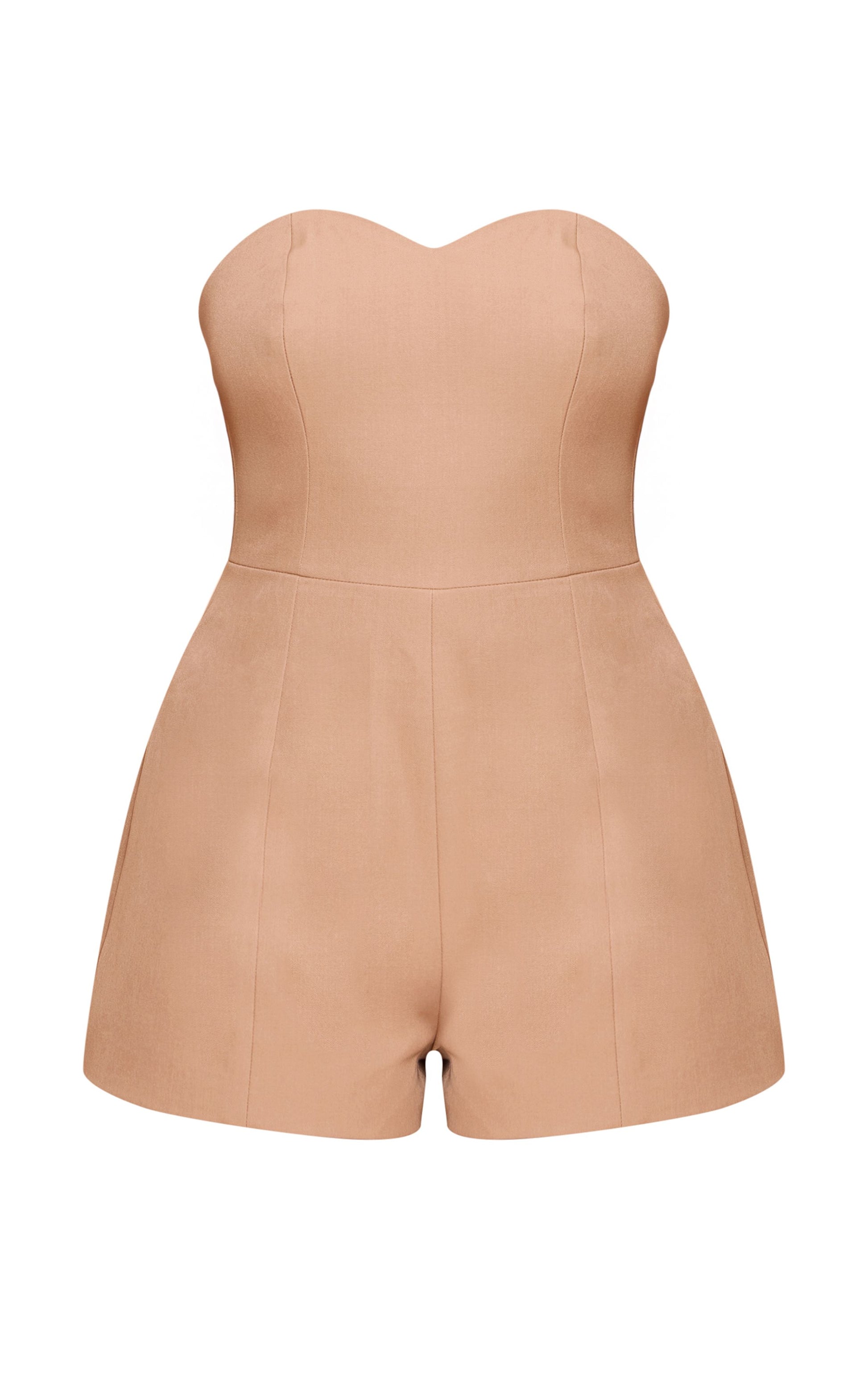 https://mediahub.prettylittlething.com/cnn7751_sand_xl_4
