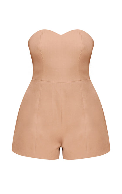 https://mediahub.prettylittlething.com/cnn7751_sand_xl_4
