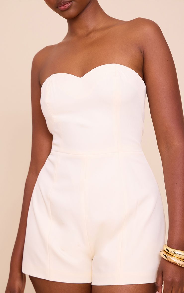 https://mediahub.prettylittlething.com/cnn7752_cream_xl_3