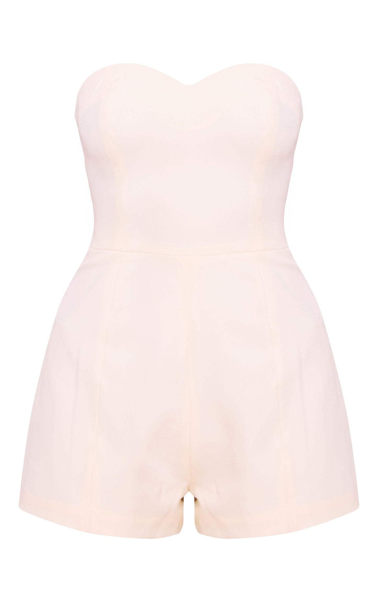 https://mediahub.prettylittlething.com/cnn7752_cream_xl_4