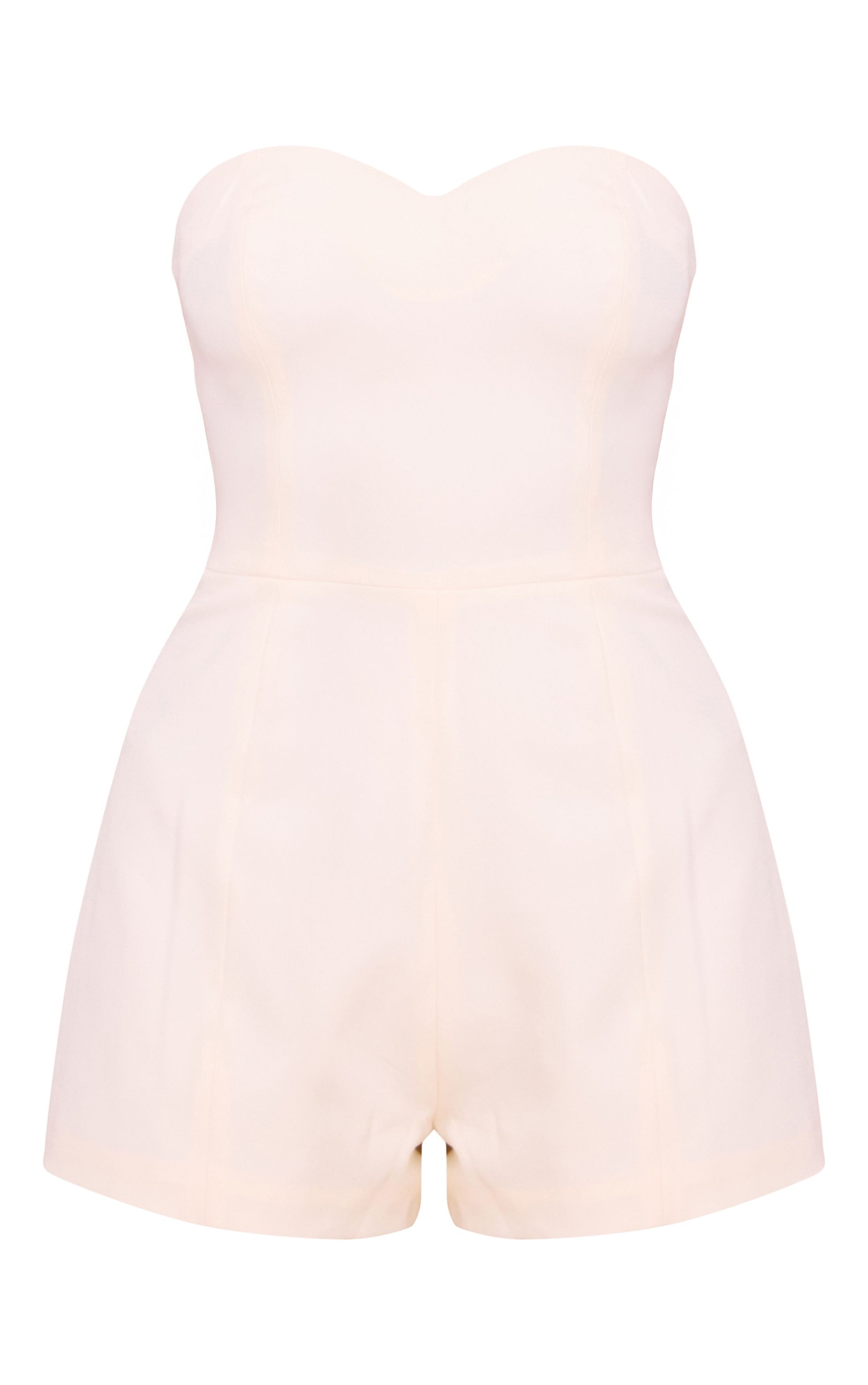 https://mediahub.prettylittlething.com/cnn7752_cream_xl_4