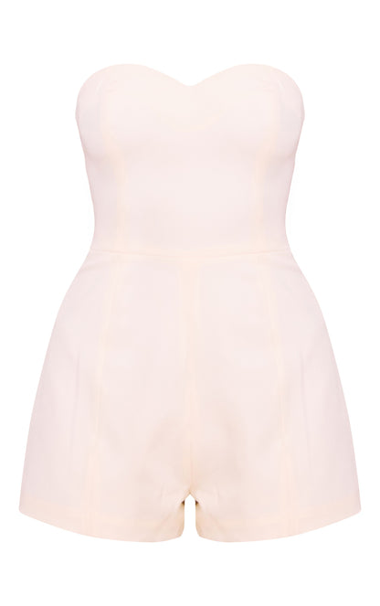 https://mediahub.prettylittlething.com/cnn7752_cream_xl_4