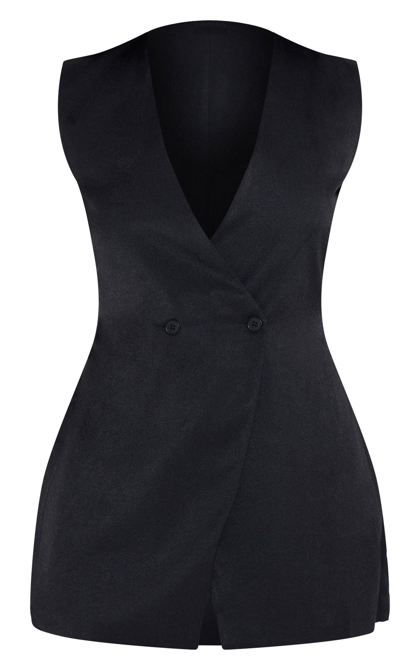 https://mediahub.prettylittlething.com/cnn7754_black_xl_4
