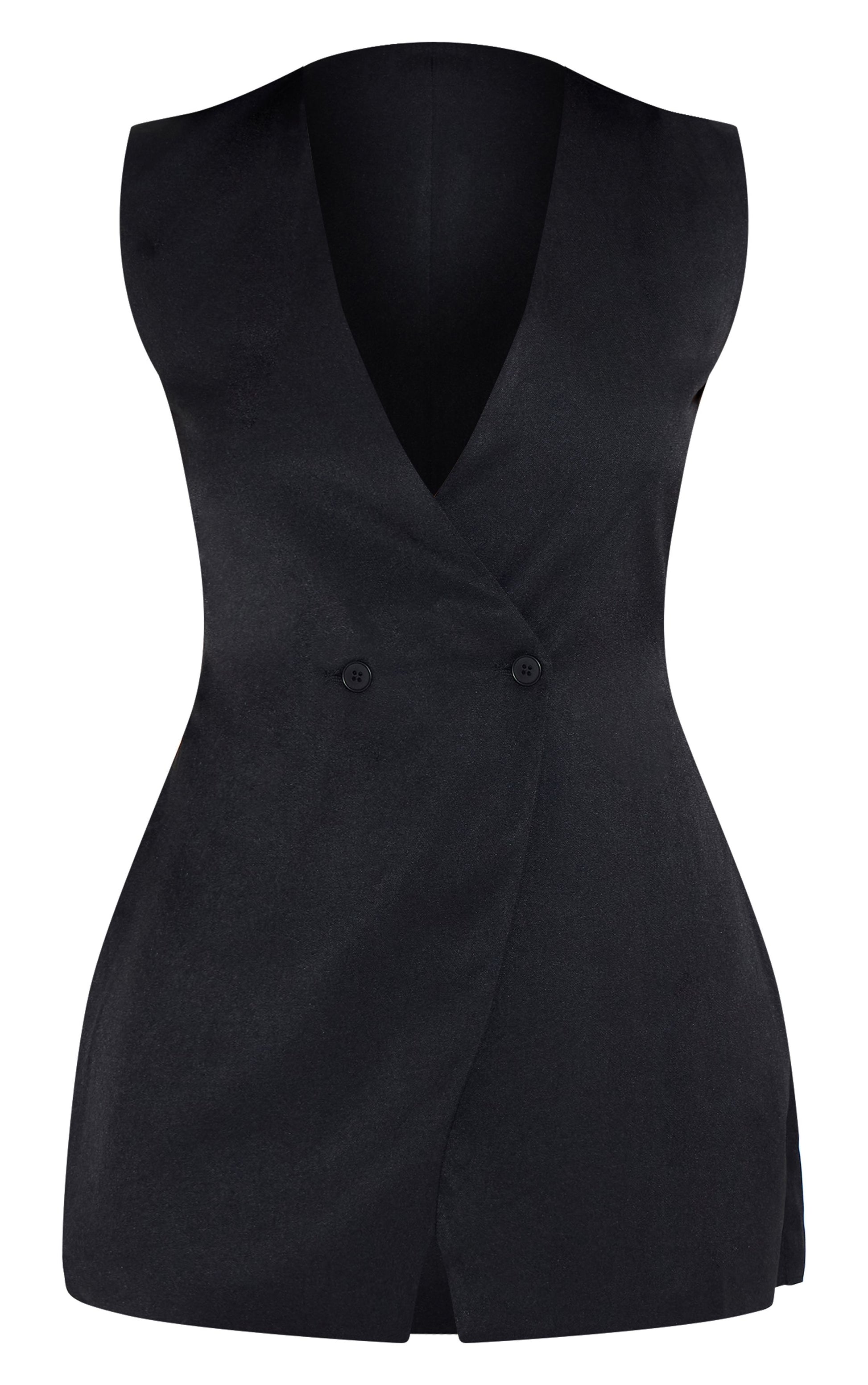 https://mediahub.prettylittlething.com/cnn7754_black_xl_4
