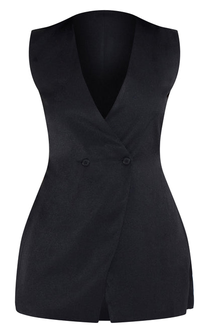 https://mediahub.prettylittlething.com/cnn7754_black_xl_4