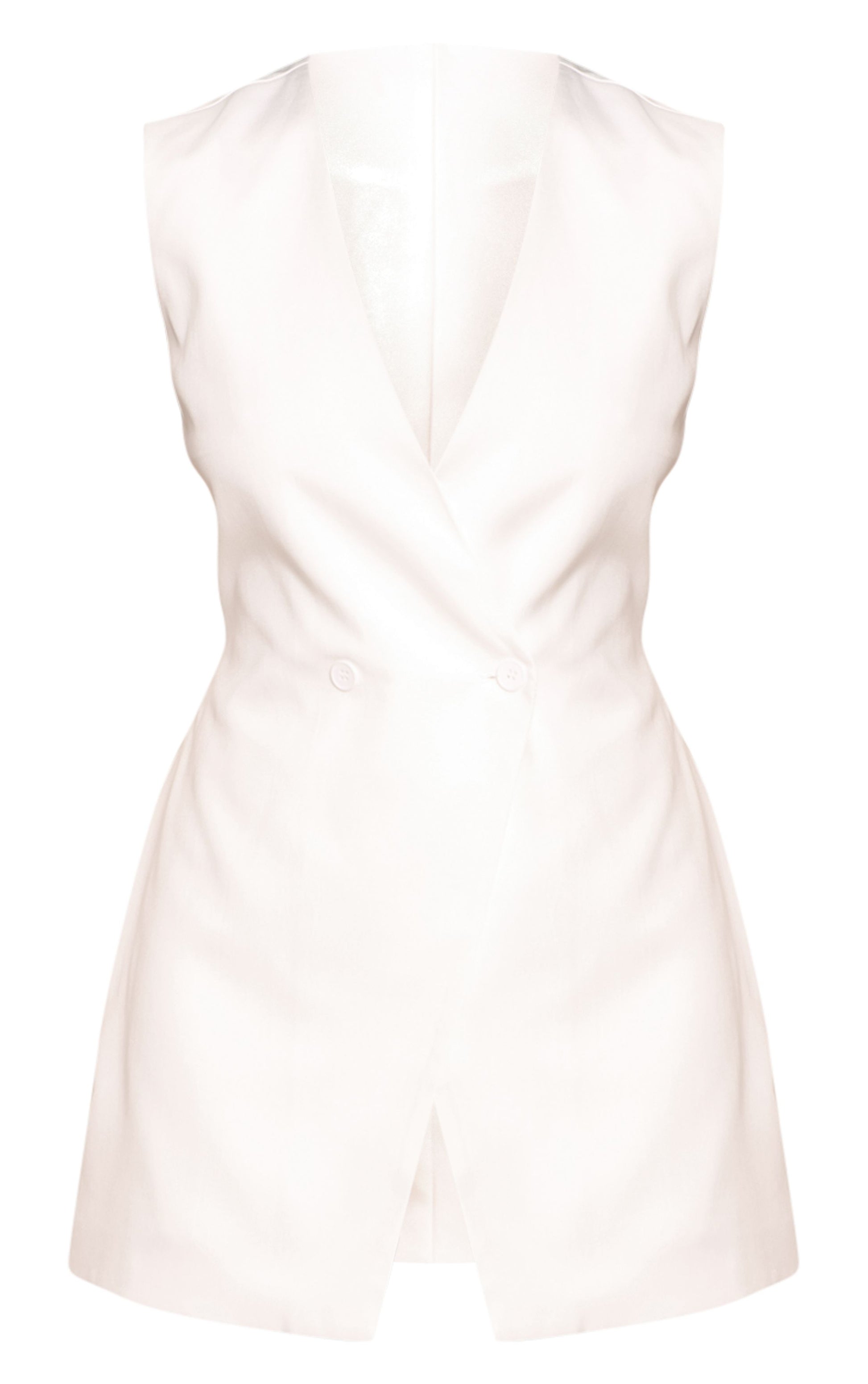 https://mediahub.prettylittlething.com/cnn7755_white_xl_4