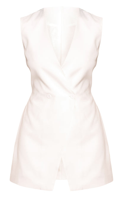 https://mediahub.prettylittlething.com/cnn7755_white_xl_4
