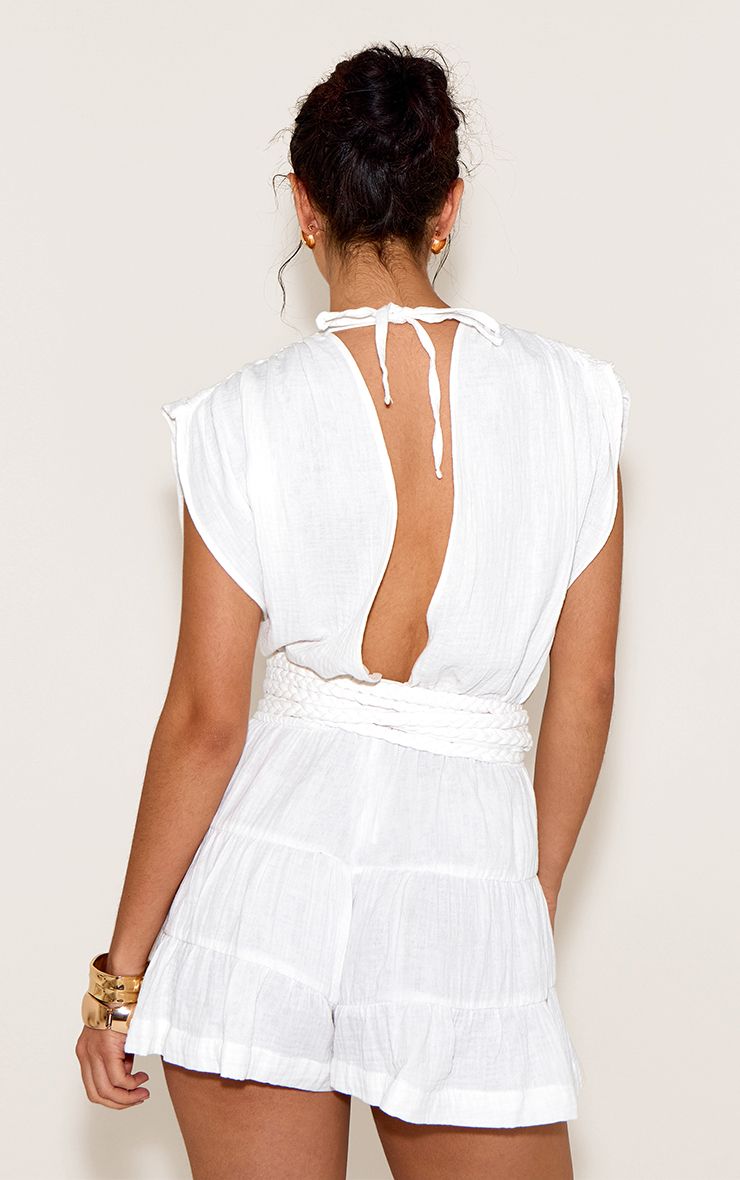 https://mediahub.prettylittlething.com/cnn7758_white_xl_1