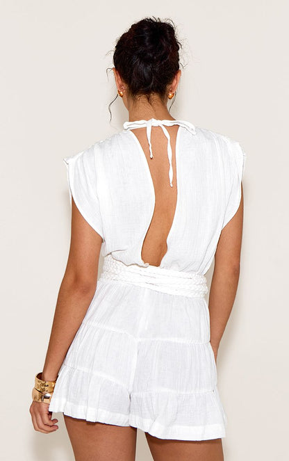 https://mediahub.prettylittlething.com/cnn7758_white_xl_1