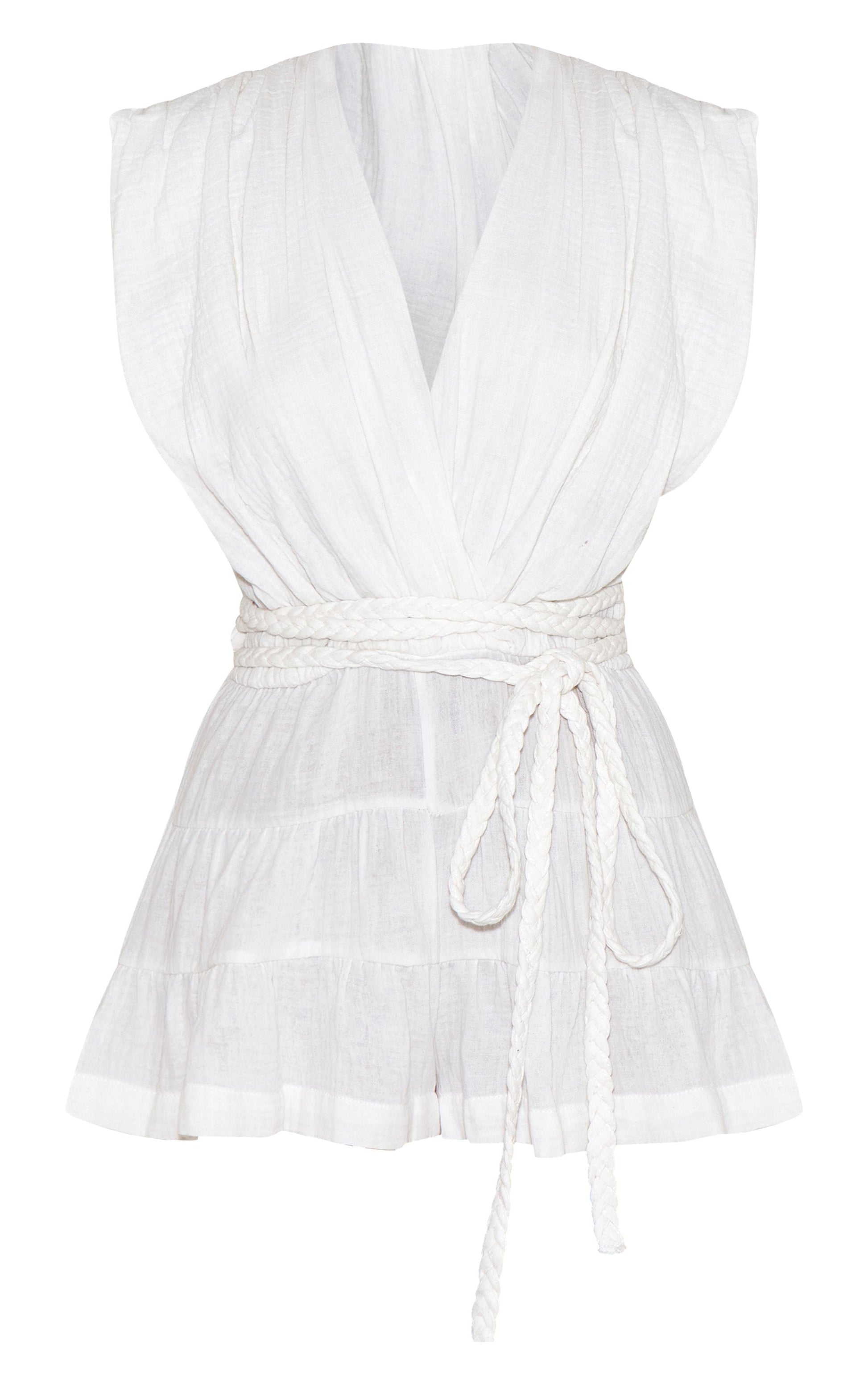 https://mediahub.prettylittlething.com/cnn7758_white_xl_4