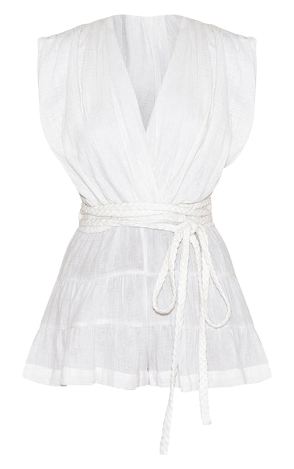 https://mediahub.prettylittlething.com/cnn7758_white_xl_4