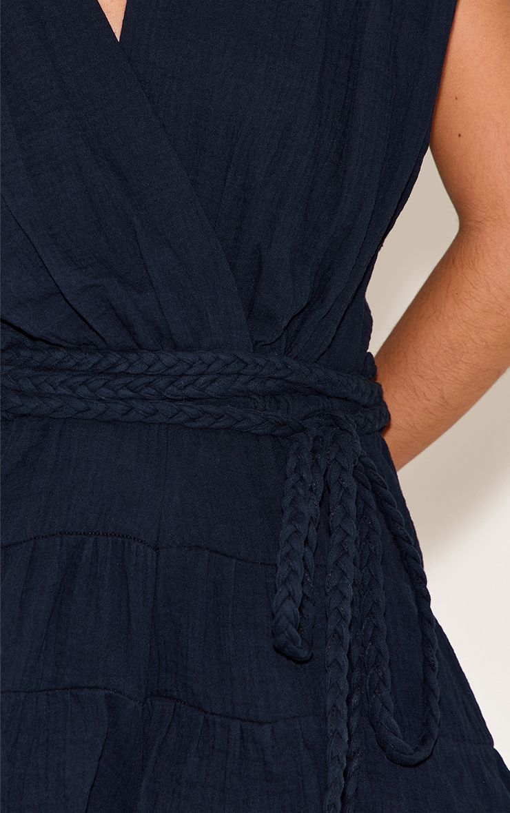 https://mediahub.prettylittlething.com/cnn7759_black_xl_3