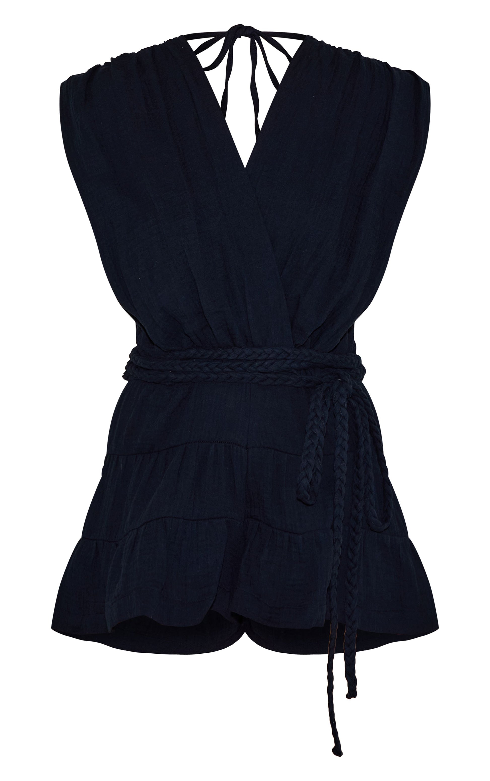 https://mediahub.prettylittlething.com/cnn7759_black_xl_4