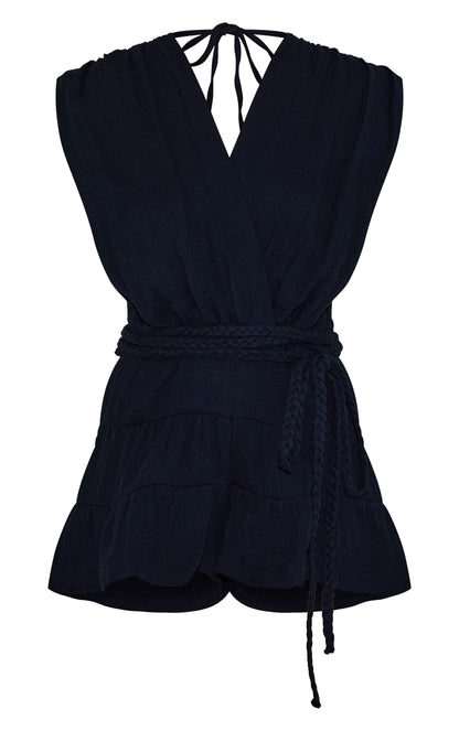 https://mediahub.prettylittlething.com/cnn7759_black_xl_4