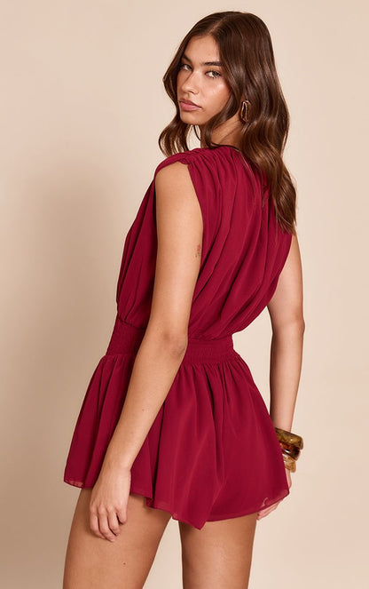 https://mediahub.prettylittlething.com/cnn7764_red_xl_1