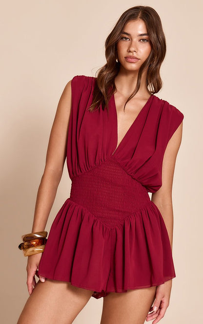 https://mediahub.prettylittlething.com/cnn7764_red_xl_3