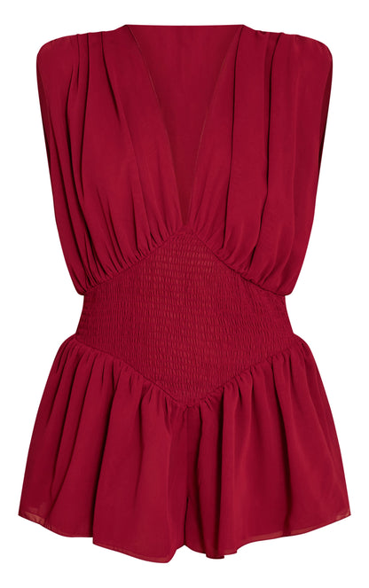 https://mediahub.prettylittlething.com/cnn7764_red_xl_4