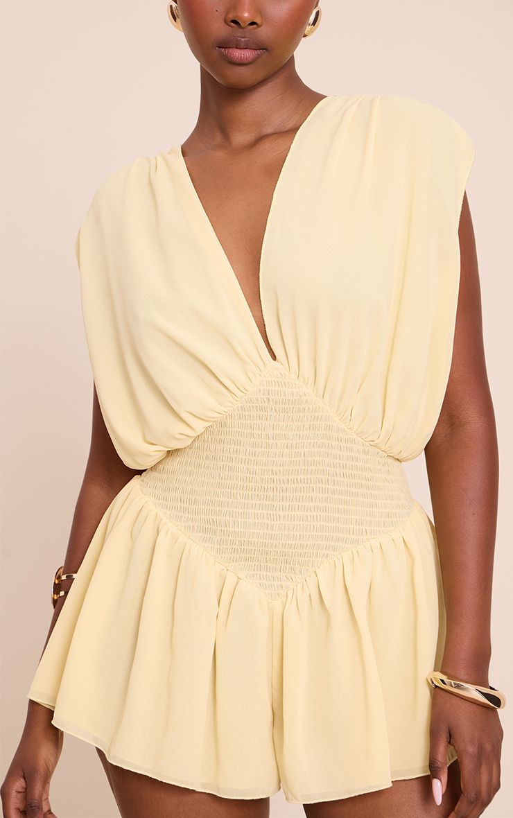 https://mediahub.prettylittlething.com/cnn7765_lemon_xl