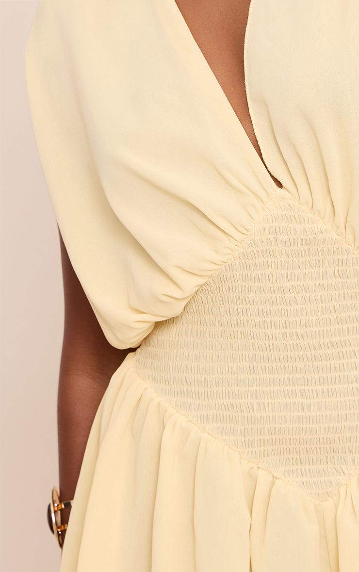 https://mediahub.prettylittlething.com/cnn7765_lemon_xl_3