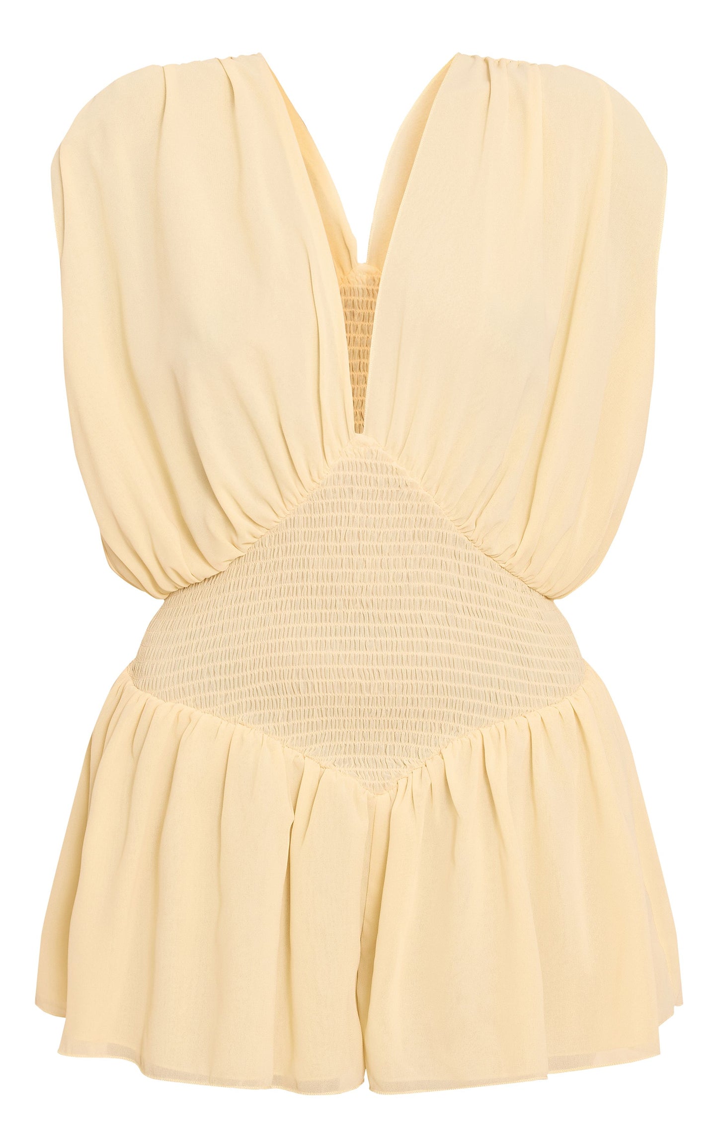 https://mediahub.prettylittlething.com/cnn7765_lemon_xl_4