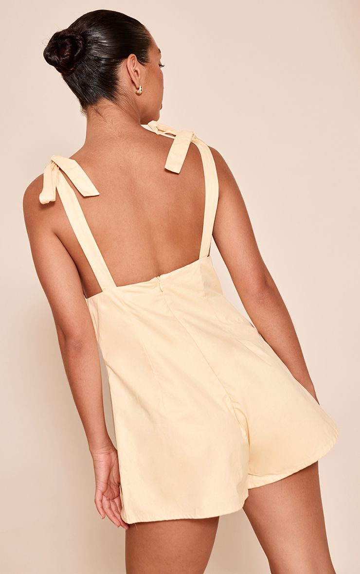 https://mediahub.prettylittlething.com/cnn7775_butter%20yellow_xl_1