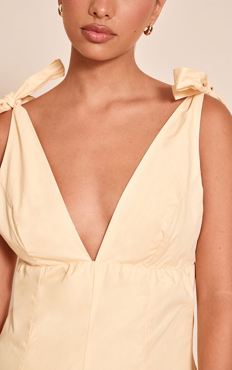 https://mediahub.prettylittlething.com/cnn7775_butter%20yellow_xl_3