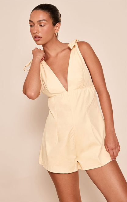 https://mediahub.prettylittlething.com/cnn7775_butter%20yellow_xl