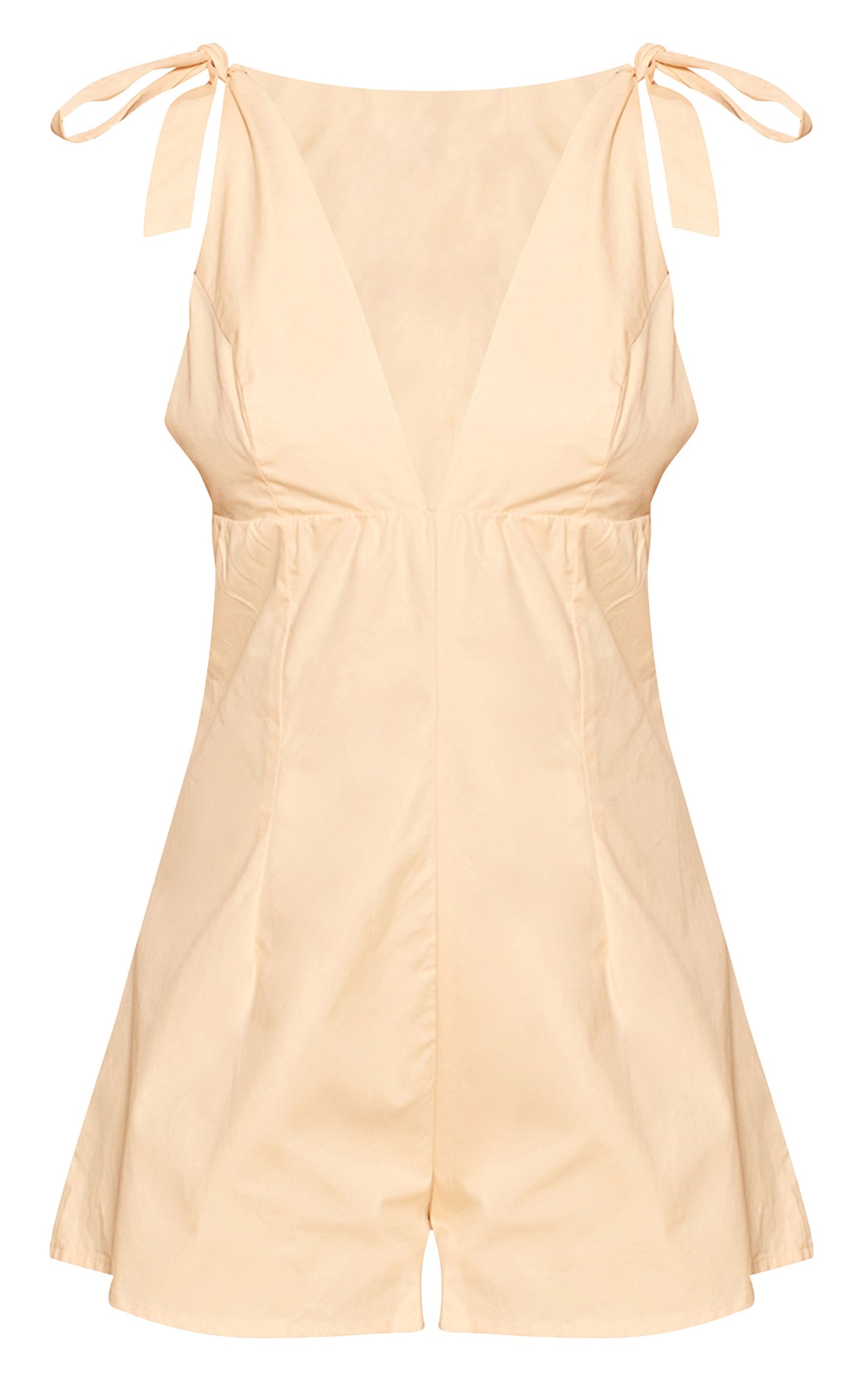 https://mediahub.prettylittlething.com/cnn7775_butter%20yellow_xl_4