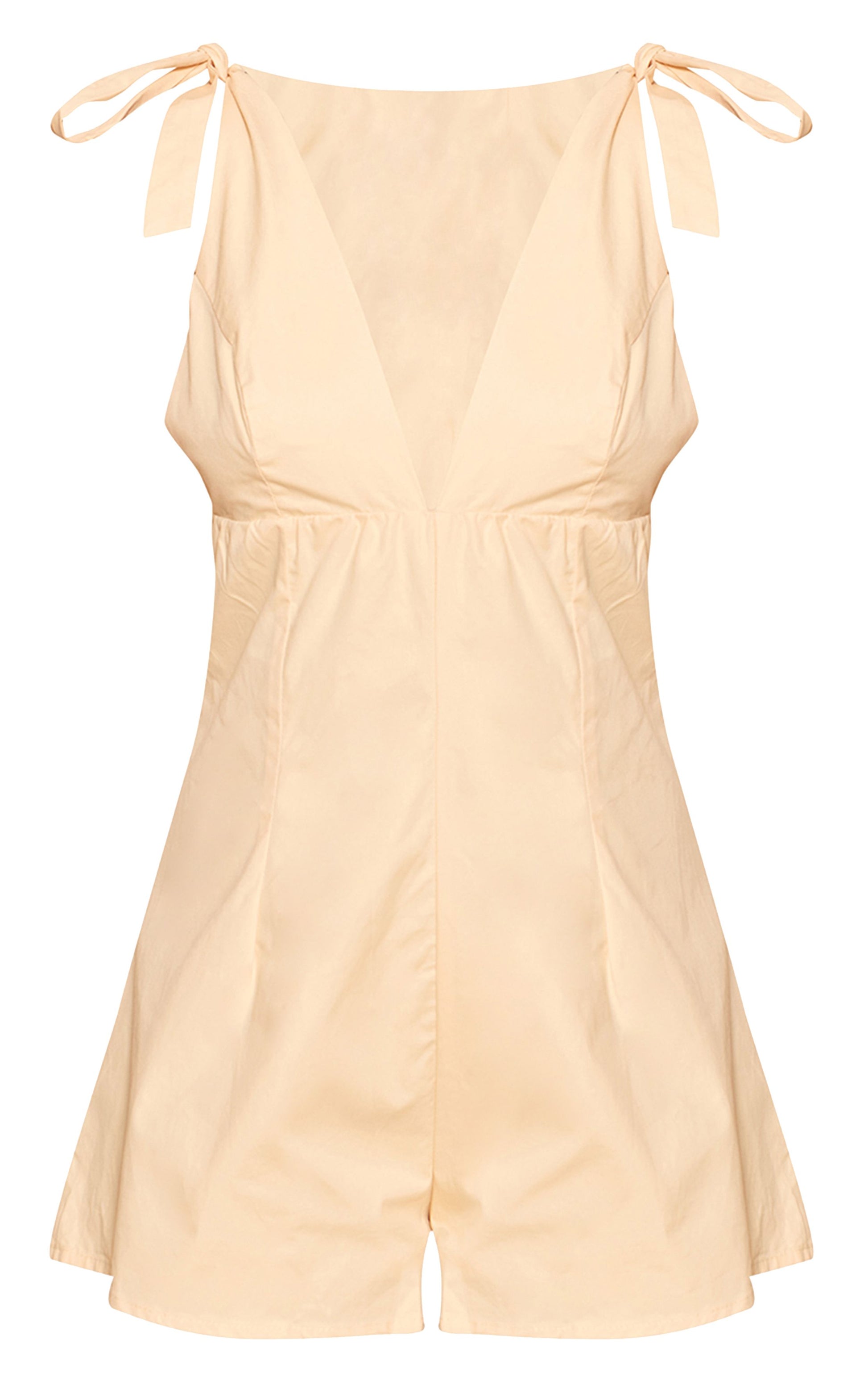 https://mediahub.prettylittlething.com/cnn7775_butter%20yellow_xl_4