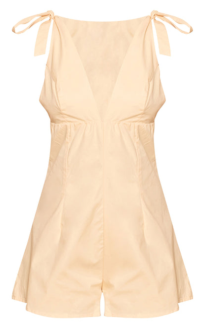https://mediahub.prettylittlething.com/cnn7775_butter%20yellow_xl_4