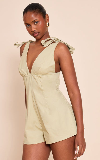 https://mediahub.prettylittlething.com/cnn7776_sage_xl