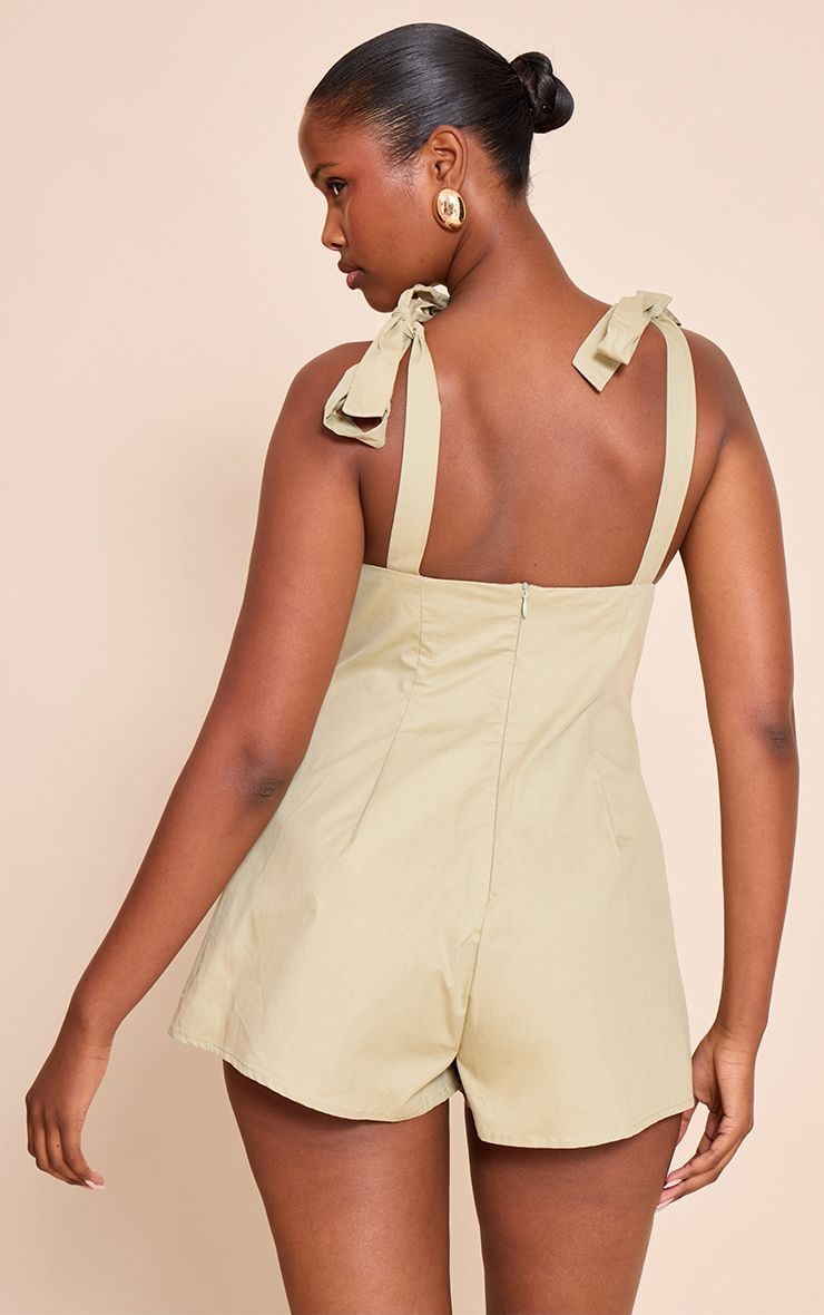 https://mediahub.prettylittlething.com/cnn7776_sage_xl_1