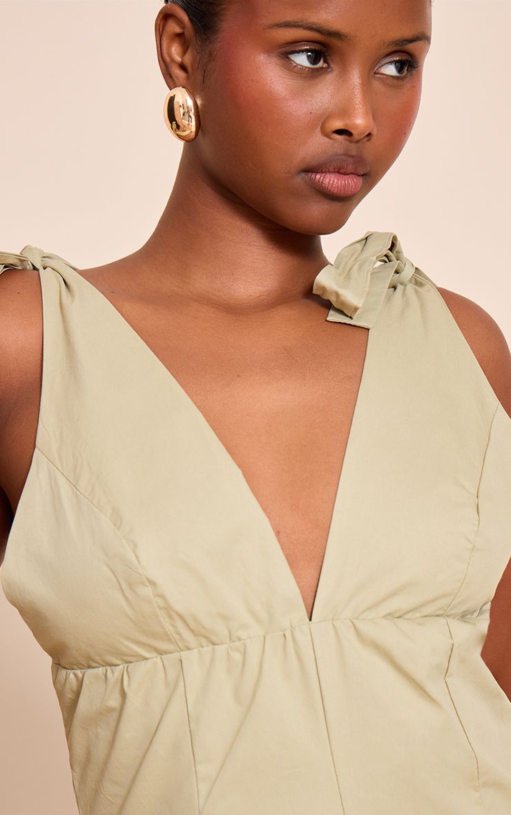 https://mediahub.prettylittlething.com/cnn7776_sage_xl_3